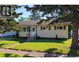 201 Sumner Avenue, photo 2