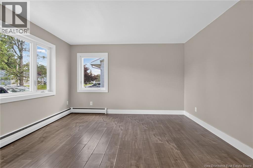 201 Sumner Avenue - 12