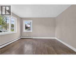 201 Sumner Avenue, Moncton, NB E1C8A6 Photo 12