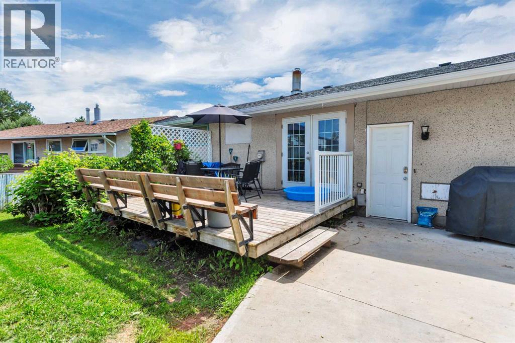 32 Otterbury Avenue - 45