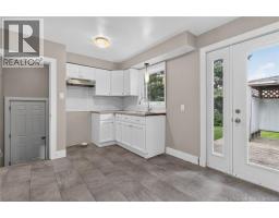 201 Sumner Avenue, Moncton, NB E1C8A6 Photo 16