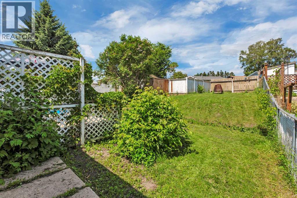 32 Otterbury Avenue - 48