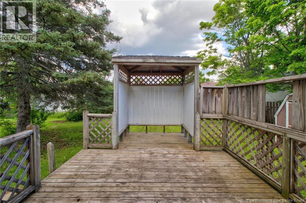 201 Sumner Avenue - 7