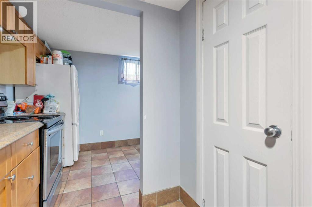 32 Otterbury Avenue - 39