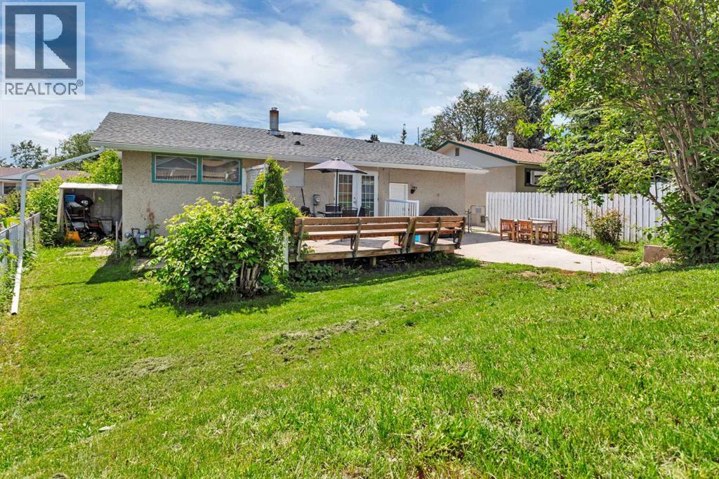 32 Otterbury Avenue - 47