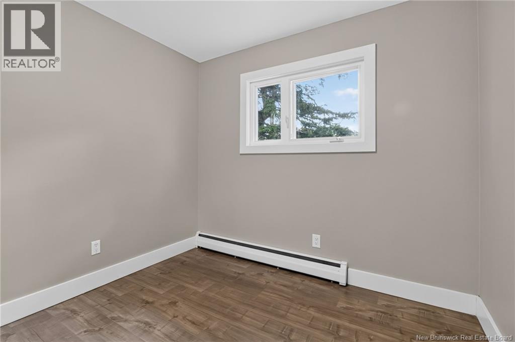 201 Sumner Avenue - 23
