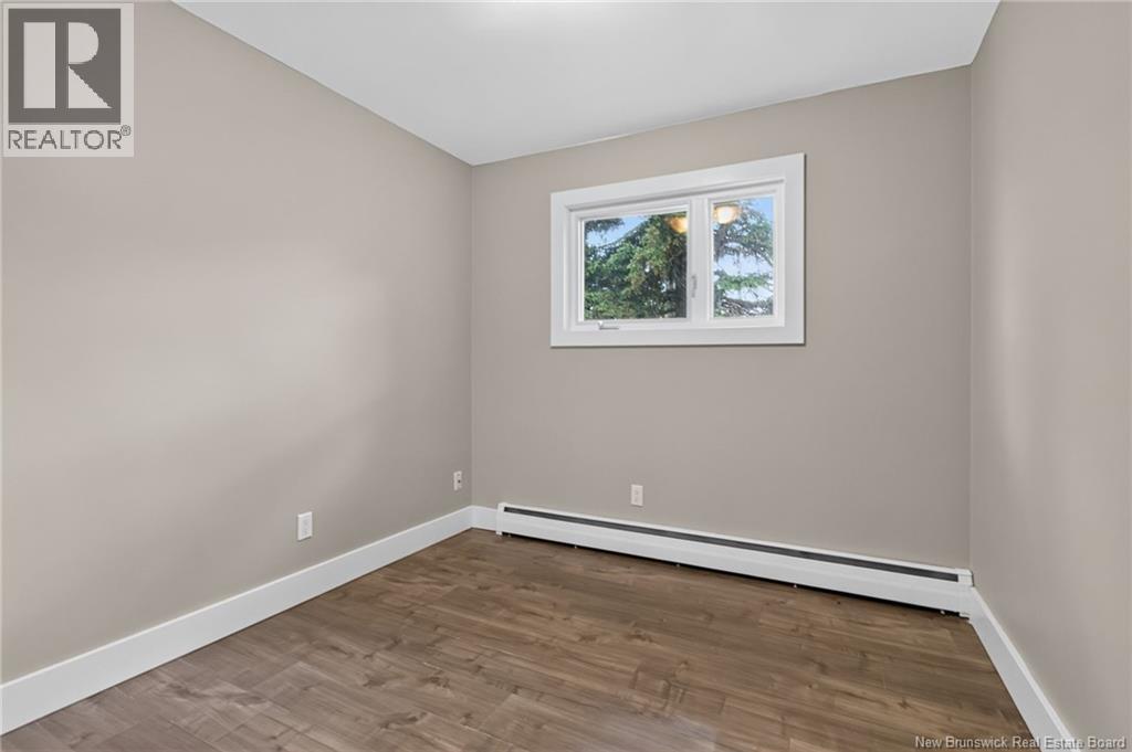 201 Sumner Avenue - 29