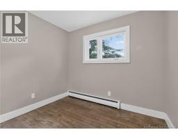 201 Sumner Avenue, Moncton, NB E1C8A6 Photo 23