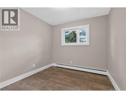 201 Sumner Avenue, Moncton, NB E1C8A6 Photo 29