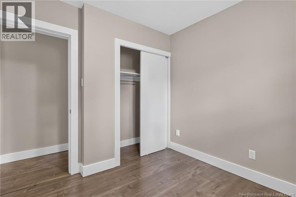 201 Sumner Avenue - 30