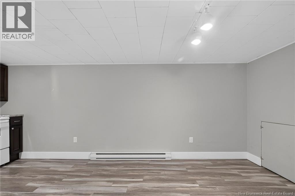 201 Sumner Avenue - Image 43