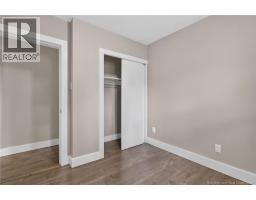 201 Sumner Avenue, Moncton, NB E1C8A6 Photo 30