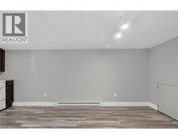 201 Sumner Avenue, Moncton, NB E1C8A6 Photo 43