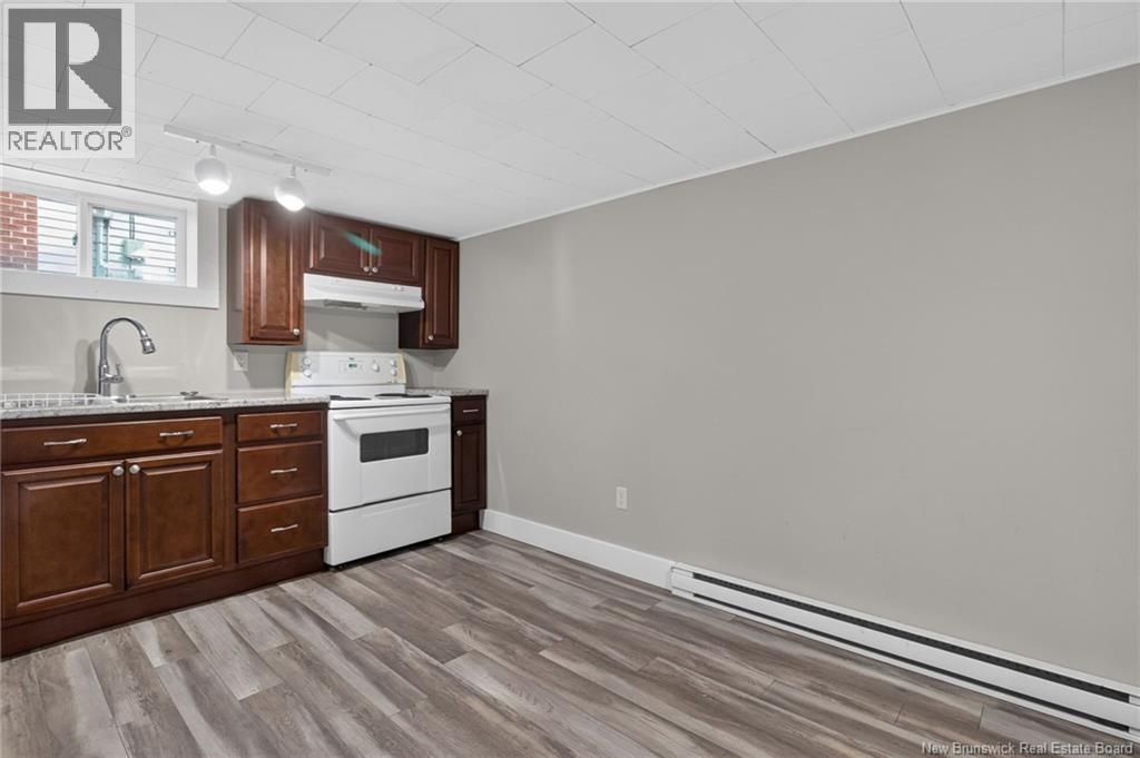 201 Sumner Avenue - 41