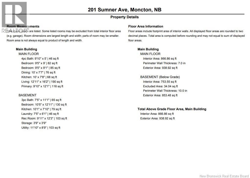 201 Sumner Avenue - Image 47