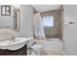 201 Sumner Avenue, Moncton, NB E1C8A6 Photo 20