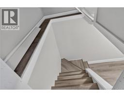 201 Sumner Avenue, Moncton, NB E1C8A6 Photo 31