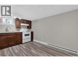 201 Sumner Avenue, Moncton, NB E1C8A6 Photo 41