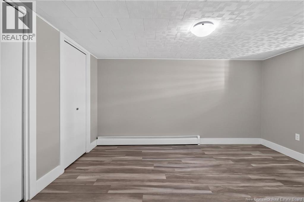 201 Sumner Avenue - Image 34