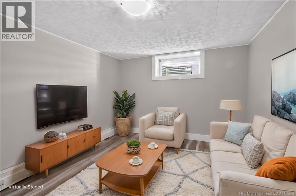 201 Sumner Avenue - 38
