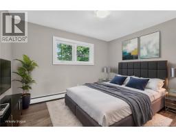 201 Sumner Avenue, Moncton, NB E1C8A6 Photo 25