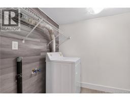 201 Sumner Avenue, Moncton, NB E1C8A6 Photo 33