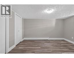 201 Sumner Avenue, Moncton, NB E1C8A6 Photo 34