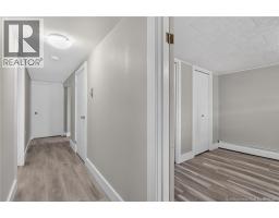 201 Sumner Avenue, Moncton, NB E1C8A6 Photo 36