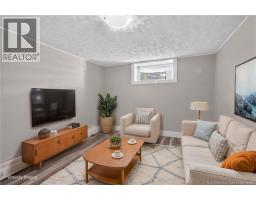 201 Sumner Avenue, Moncton, NB E1C8A6 Photo 38