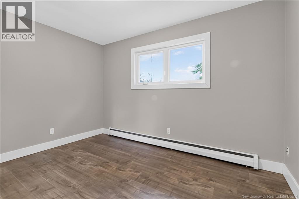 201 Sumner Avenue - 26