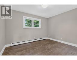 201 Sumner Avenue, Moncton, NB E1C8A6 Photo 24