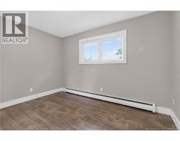201 Sumner Avenue, Moncton, NB E1C8A6 Photo 26