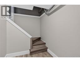 201 Sumner Avenue, Moncton, NB E1C8A6 Photo 32