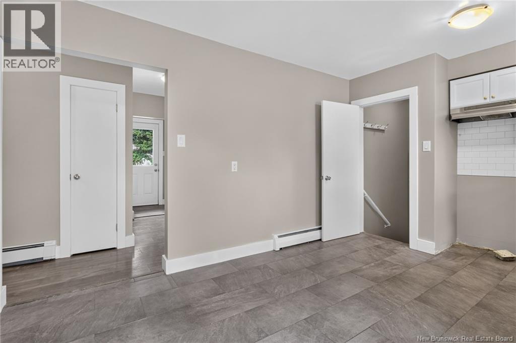 201 Sumner Avenue - 19
