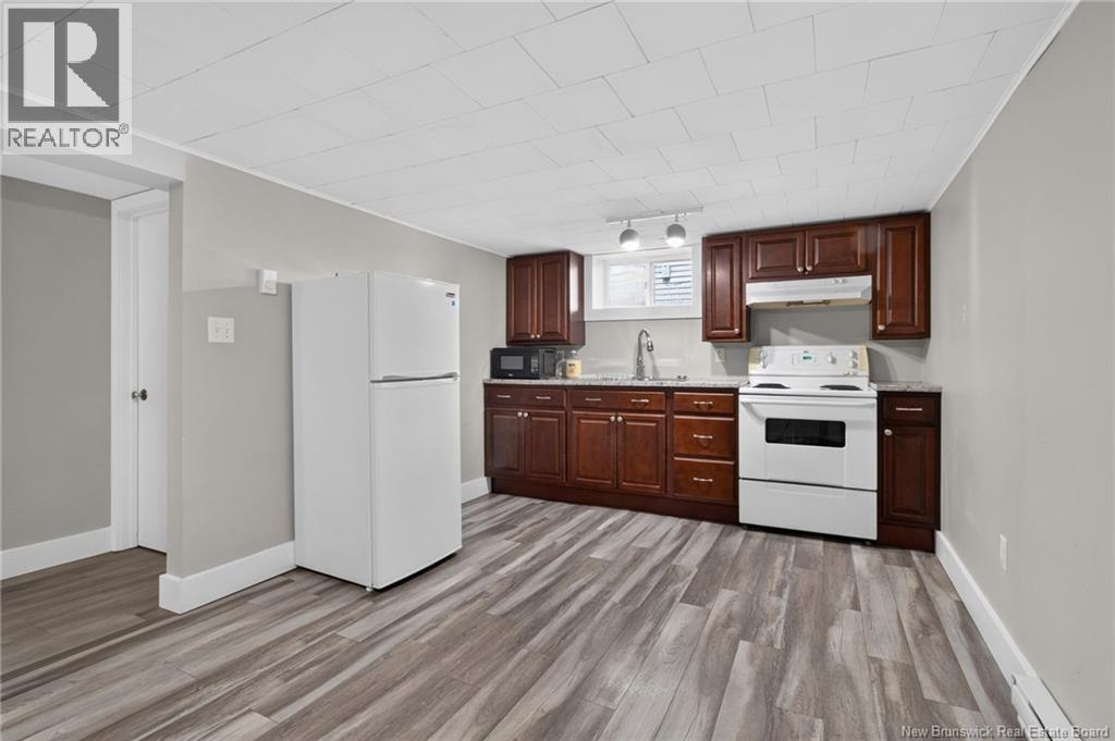201 Sumner Avenue - 44