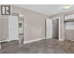 201 Sumner Avenue, Moncton, NB E1C8A6 Photo 19
