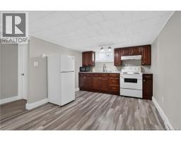 201 Sumner Avenue, Moncton, NB E1C8A6 Photo 44