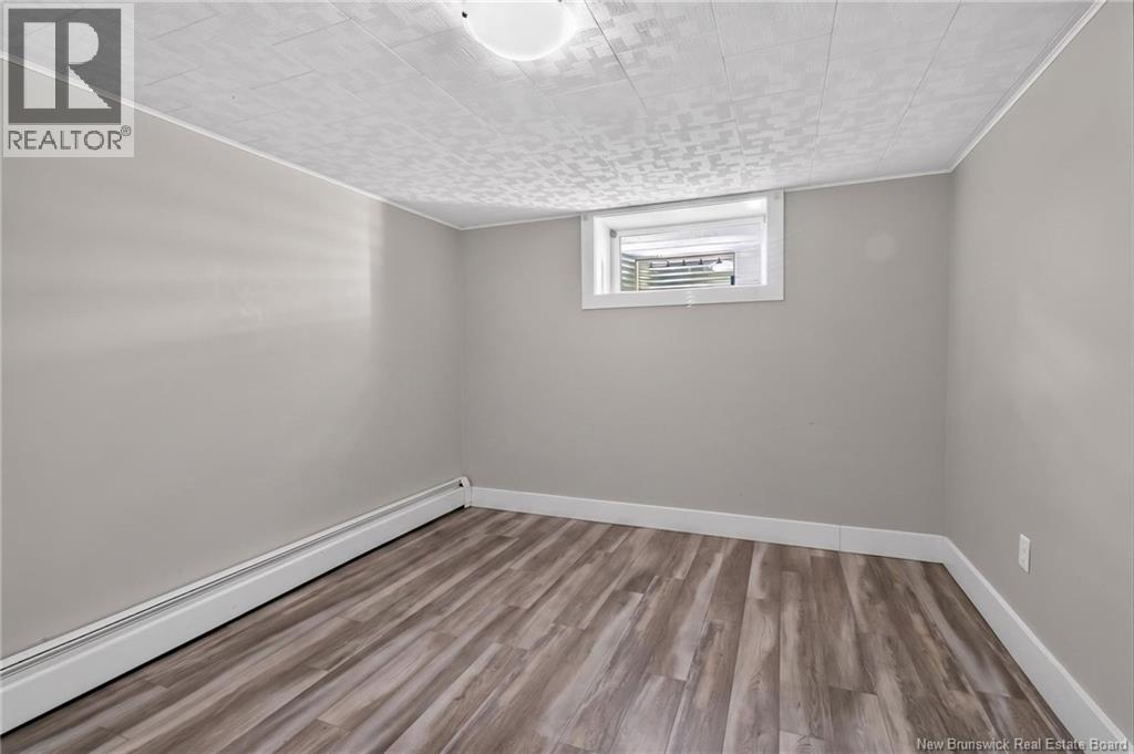 201 Sumner Avenue - 37
