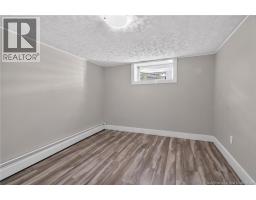 201 Sumner Avenue, Moncton, NB E1C8A6 Photo 37