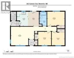 201 Sumner Avenue, Moncton, NB E1C8A6 Photo 46