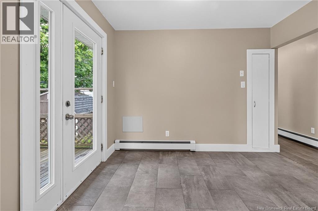201 Sumner Avenue - 17