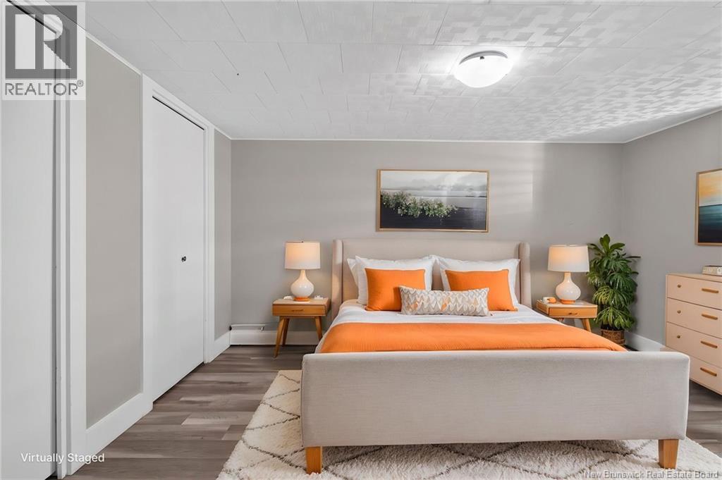 201 Sumner Avenue - Image 35