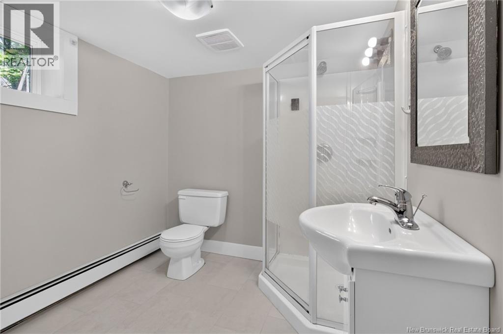 201 Sumner Avenue - Image 39