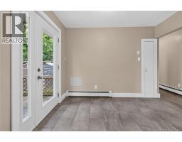201 Sumner Avenue, Moncton, NB E1C8A6 Photo 17