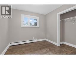 201 Sumner Avenue, Moncton, NB E1C8A6 Photo 21
