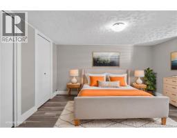 201 Sumner Avenue, Moncton, NB E1C8A6 Photo 35
