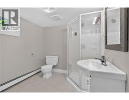 201 Sumner Avenue, Moncton, NB E1C8A6 Photo 39