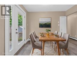 201 Sumner Avenue, Moncton, NB E1C8A6 Photo 18