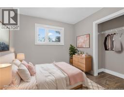 201 Sumner Avenue, Moncton, NB E1C8A6 Photo 22