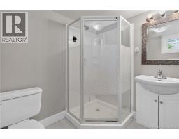 201 Sumner Avenue, Moncton, NB E1C8A6 Photo 40
